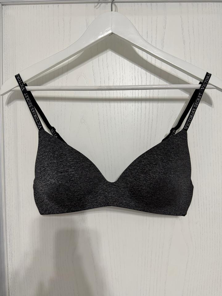Бюстгальтер Victoria's Secret
