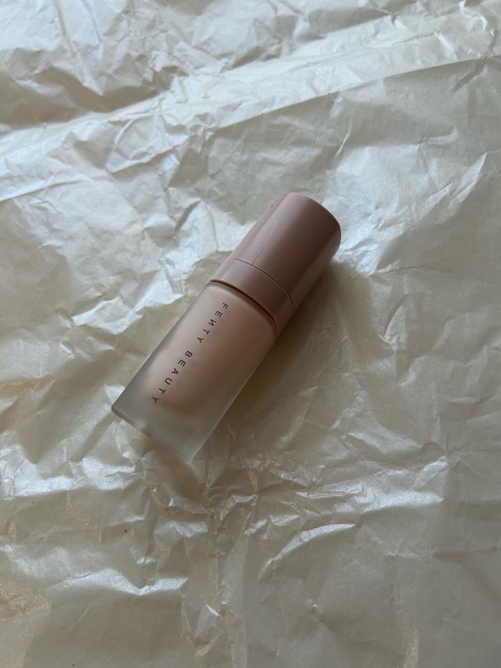 Fenty