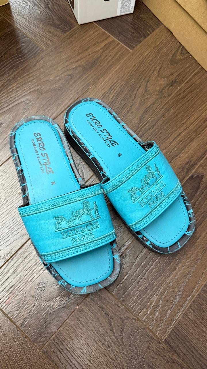 Hermès