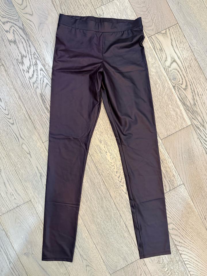 Calzedonia