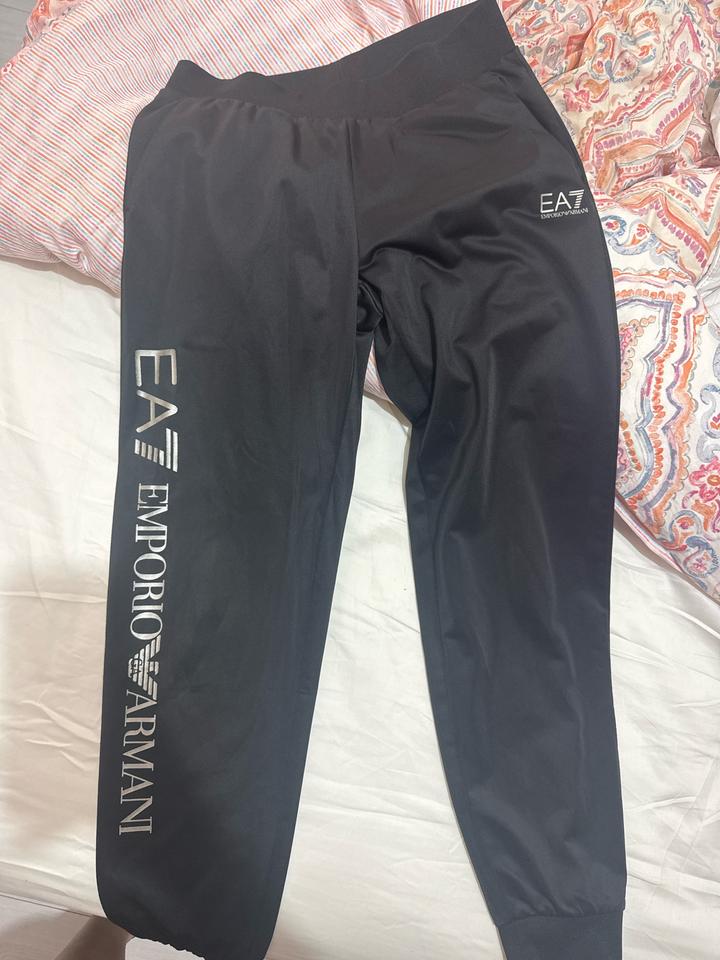 Emporio Armani