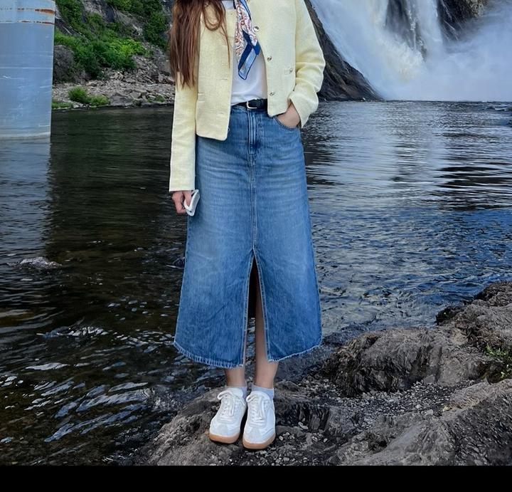 Uniqlo