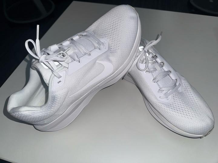 Мужские кроссовки Nike Air Winflo