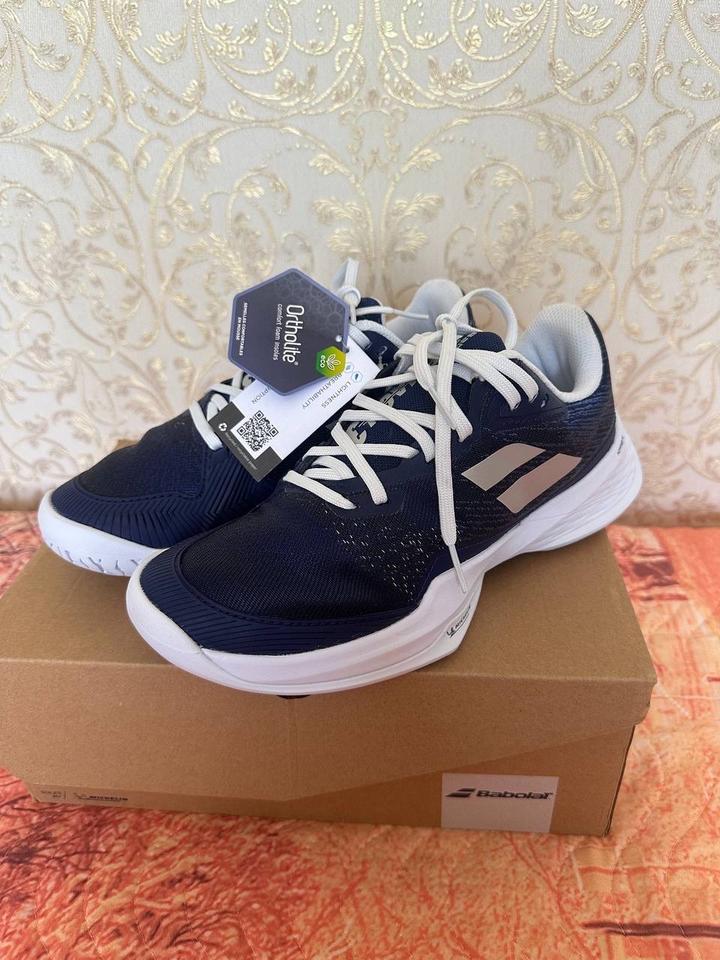 Babolat