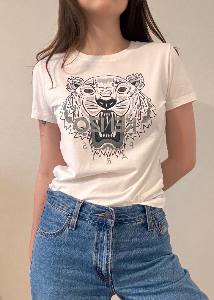 Kenzo