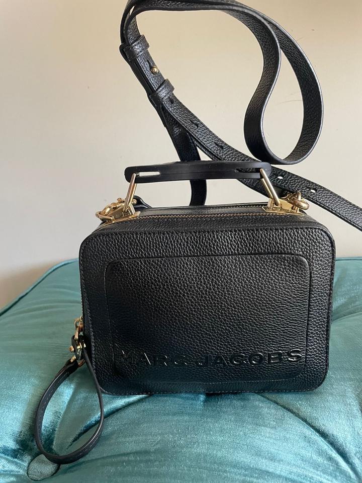 Marc Jacobs
