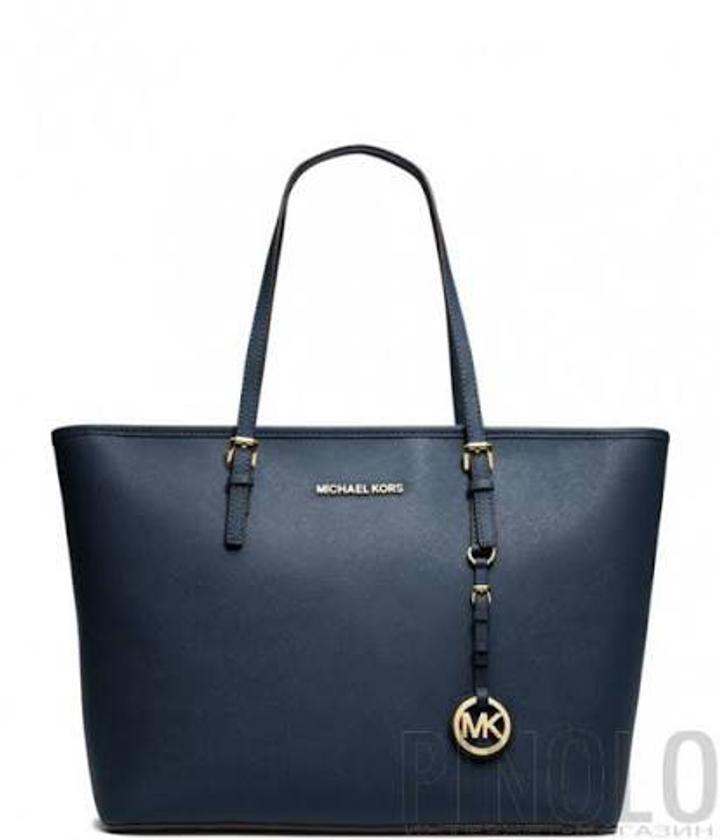Сумка Michael Kors