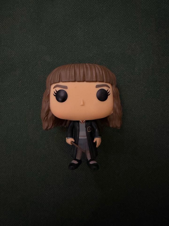 Funko