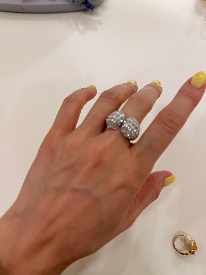 Swarovski