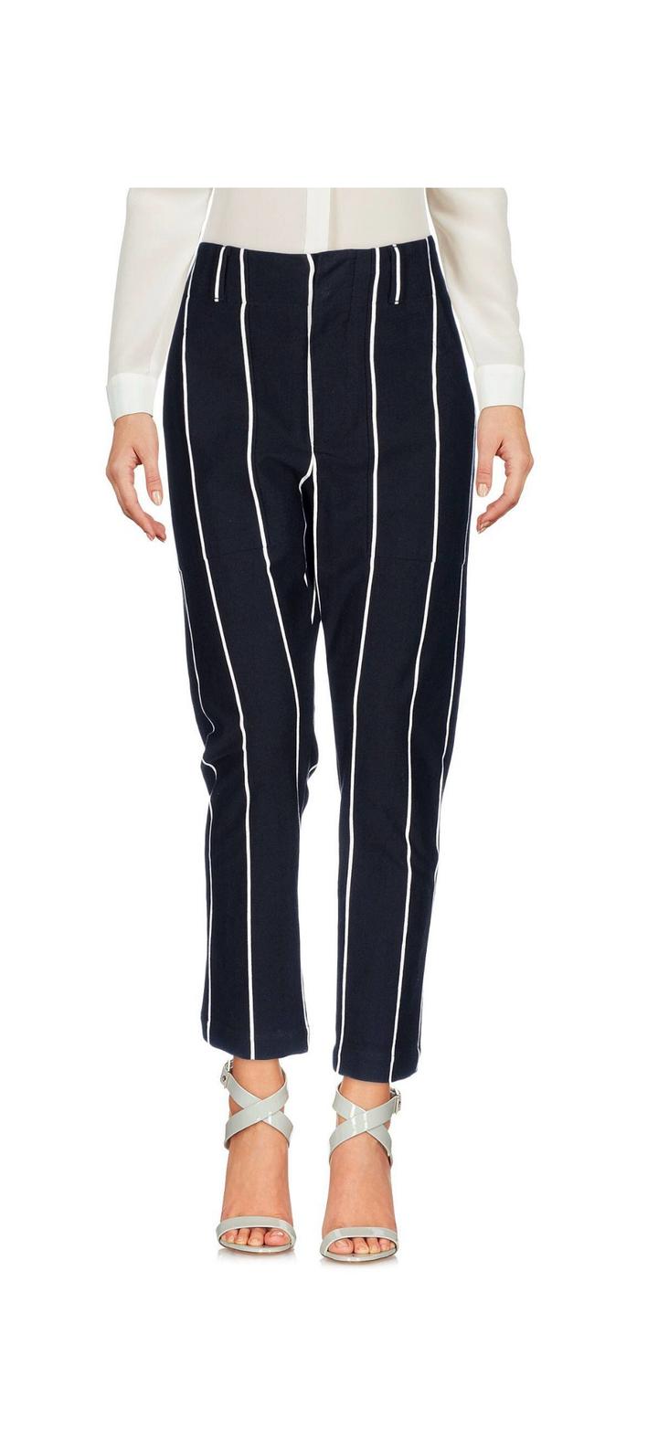 Брюки Brunello Cucinelli