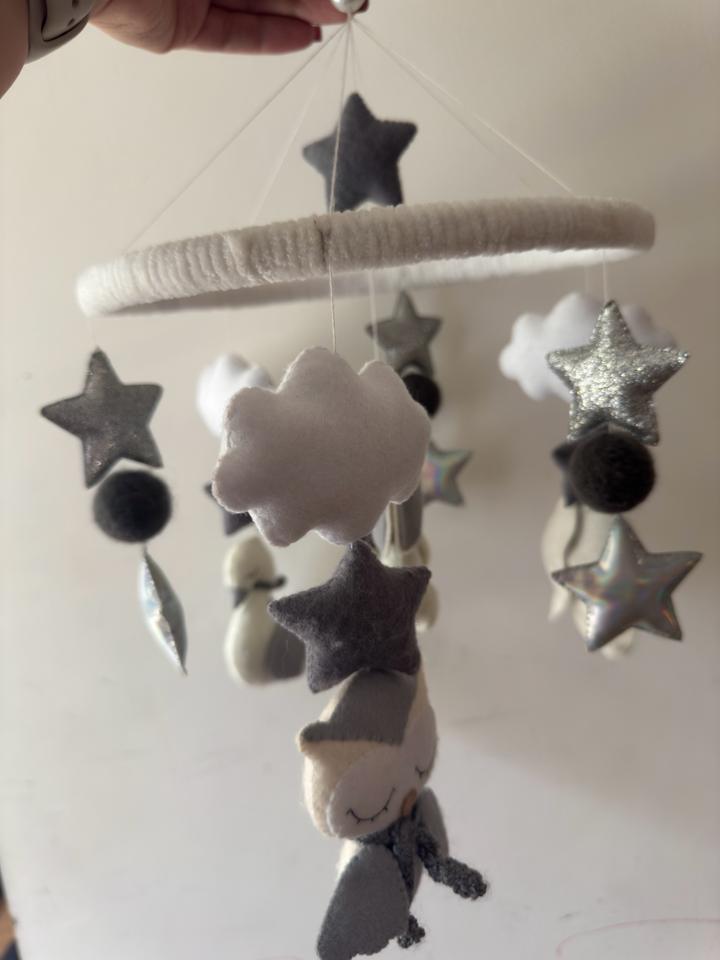 Handmade (ручная работа)