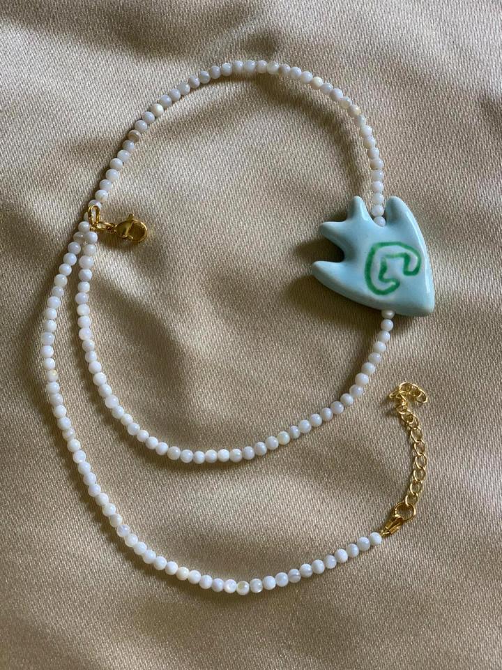 Handmade (ручная работа)