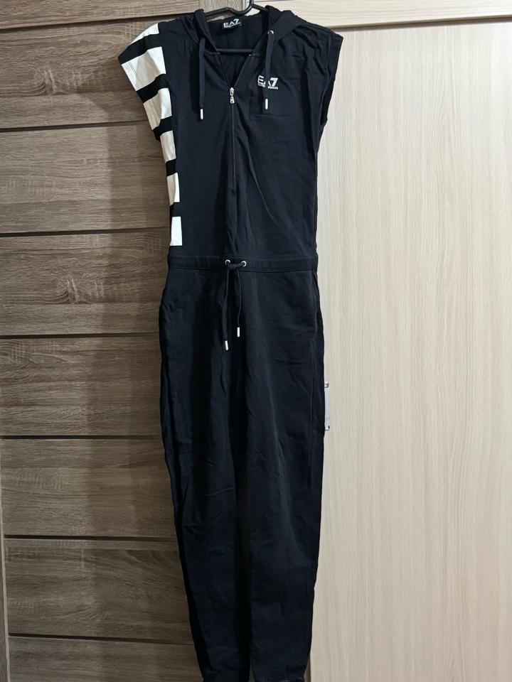 Armani