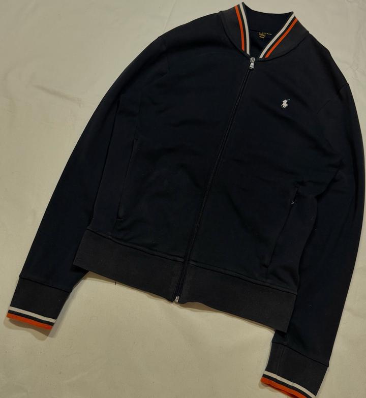 Ralph Lauren
