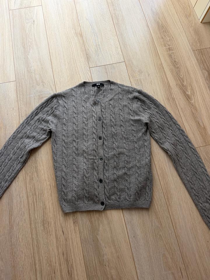 Uniqlo