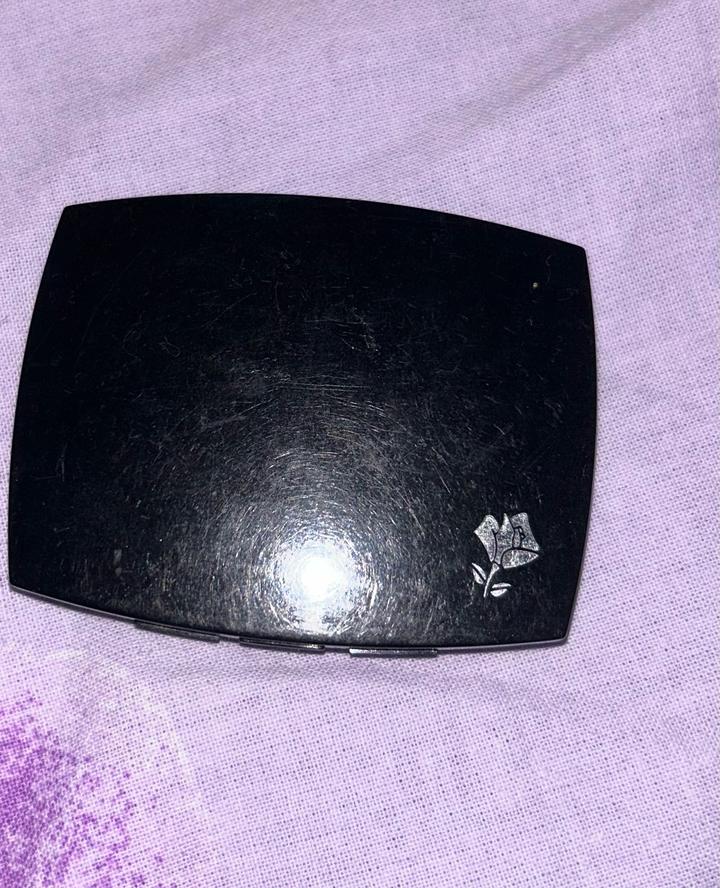 Lancôme