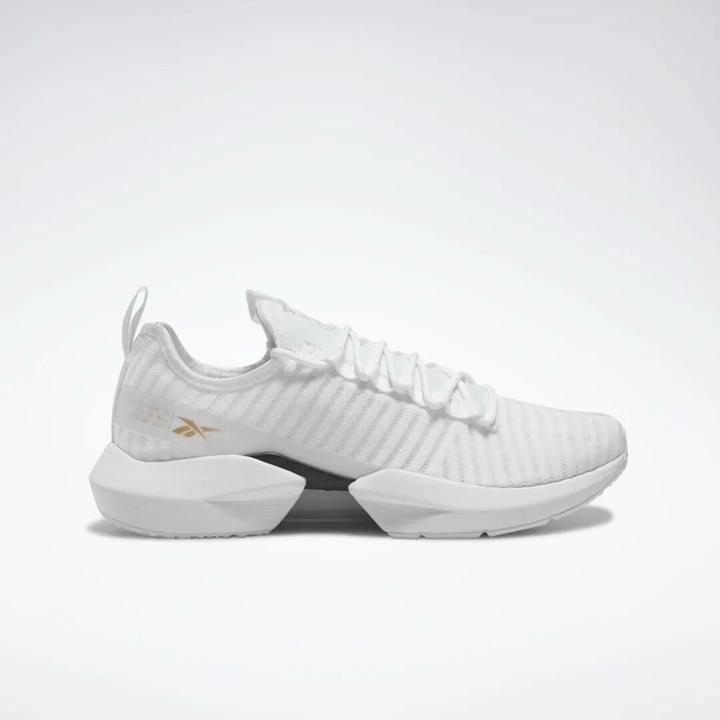 Кроссовки Reebok