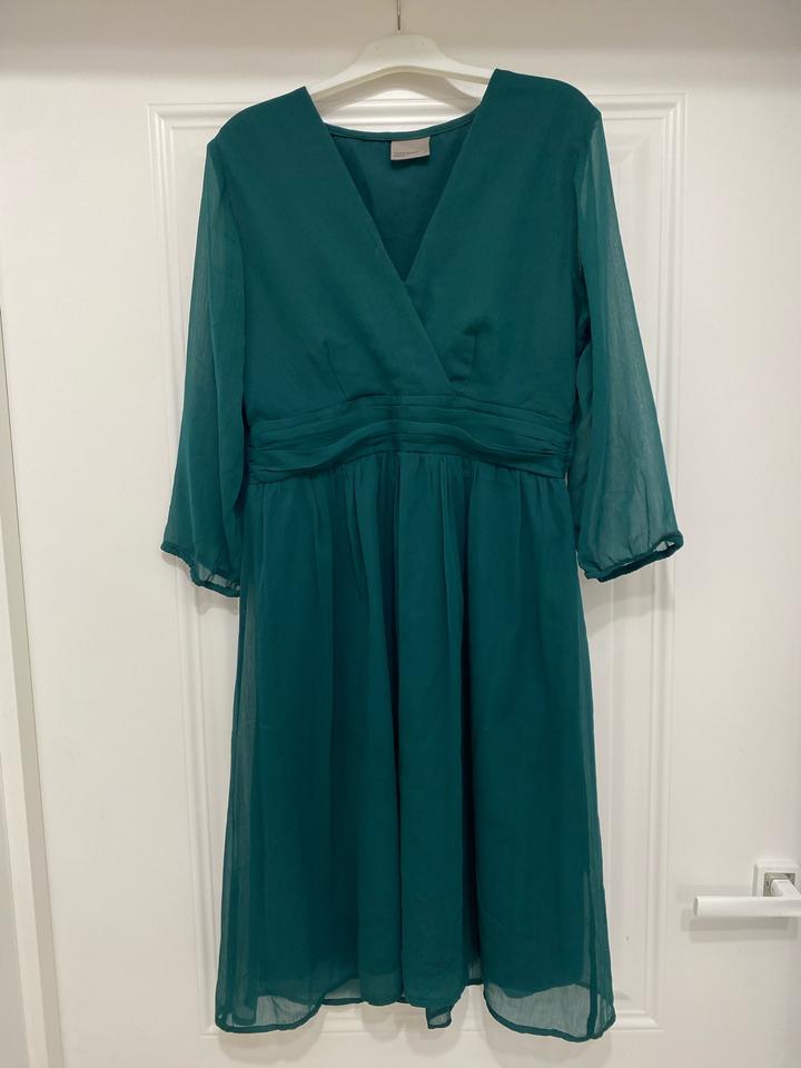 Платье Vero Moda