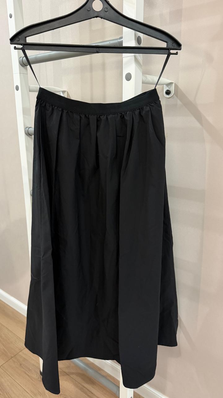 Юбка UNIQLO