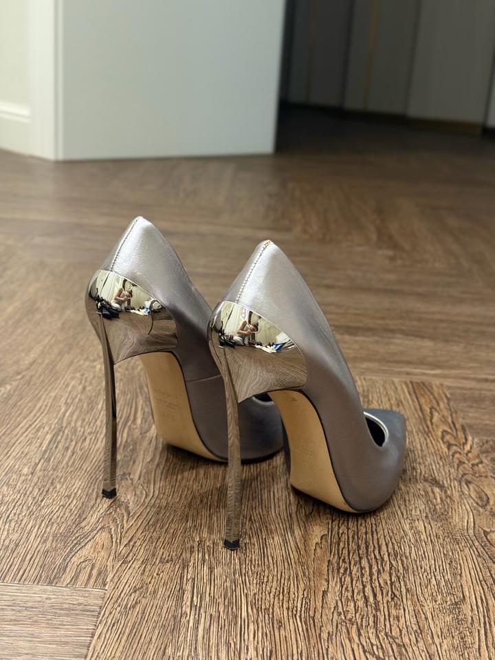 Casadei