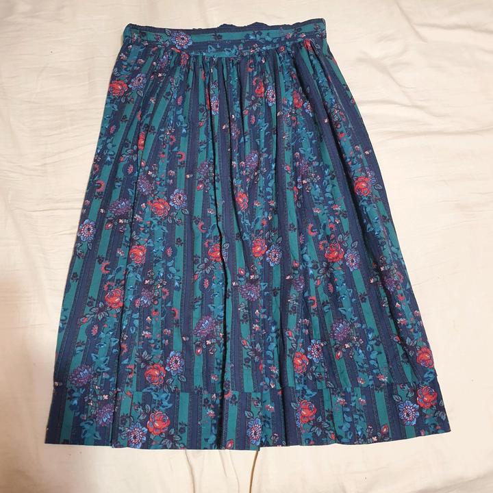 Юбка Laura Ashley 46 размер