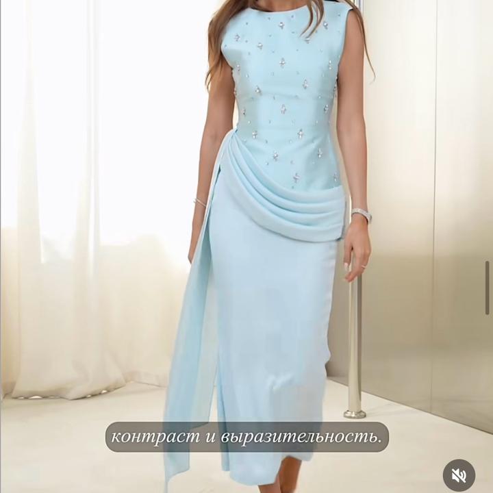 Malli