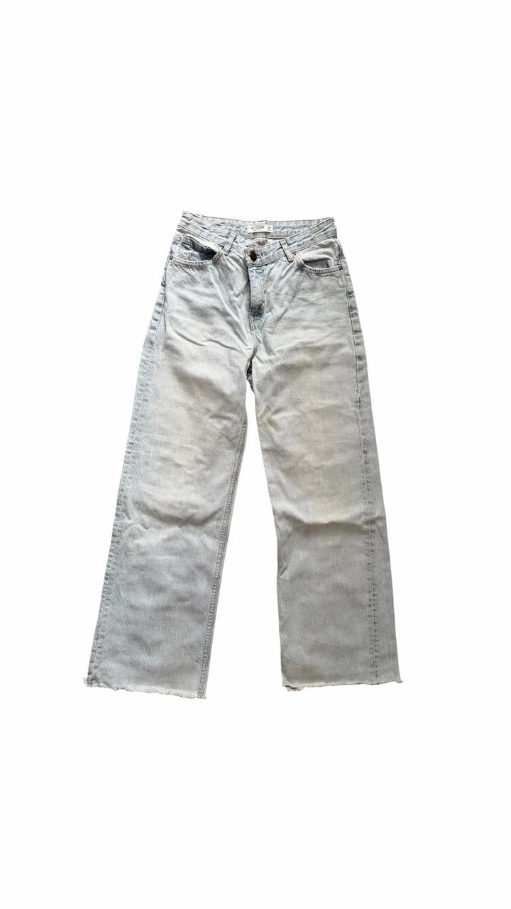 Pull & Bear