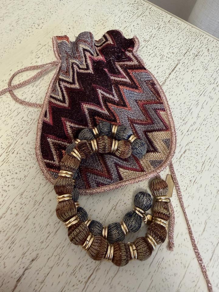 Missoni