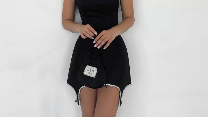 Blacky