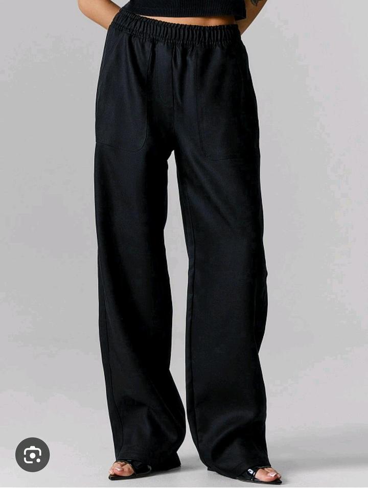 Massimo Dutti
