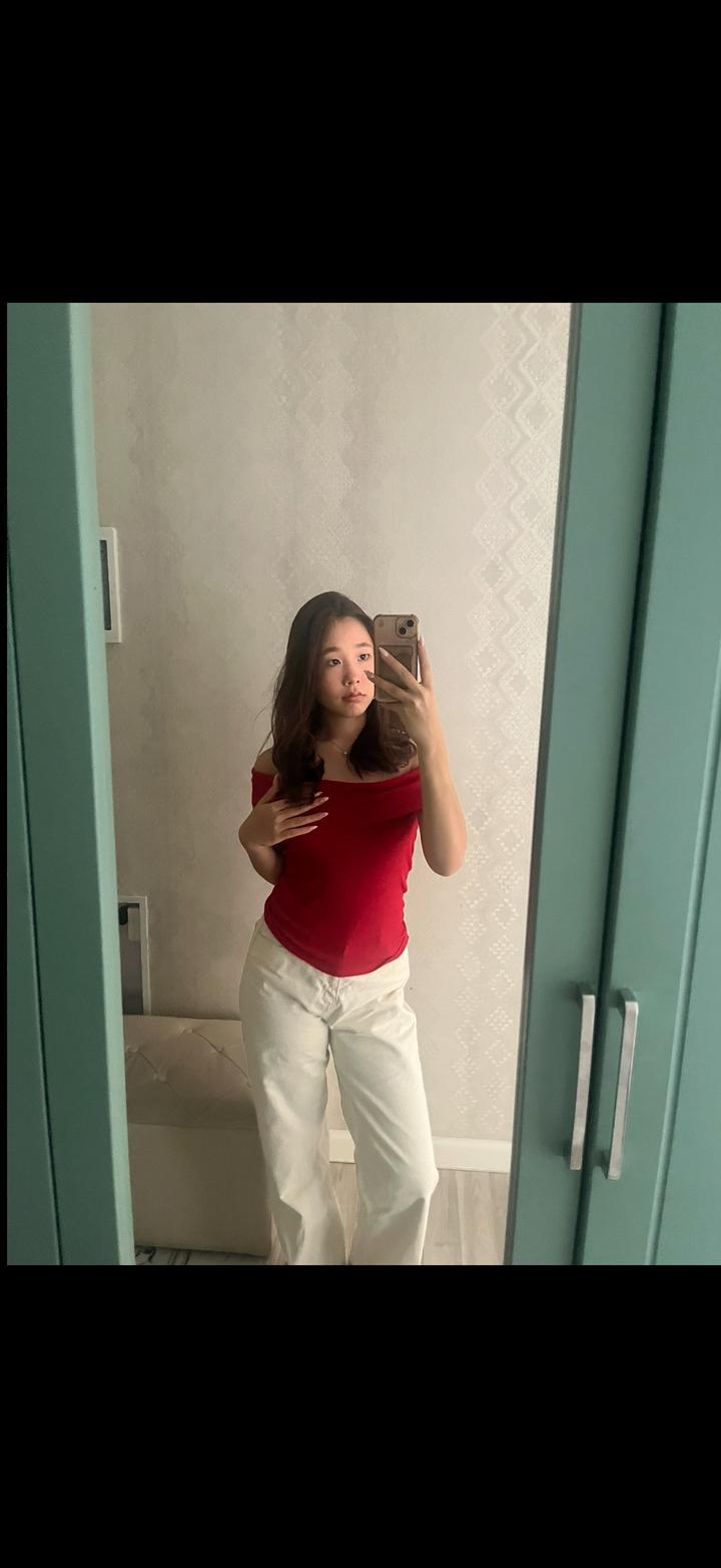 Stradivarius