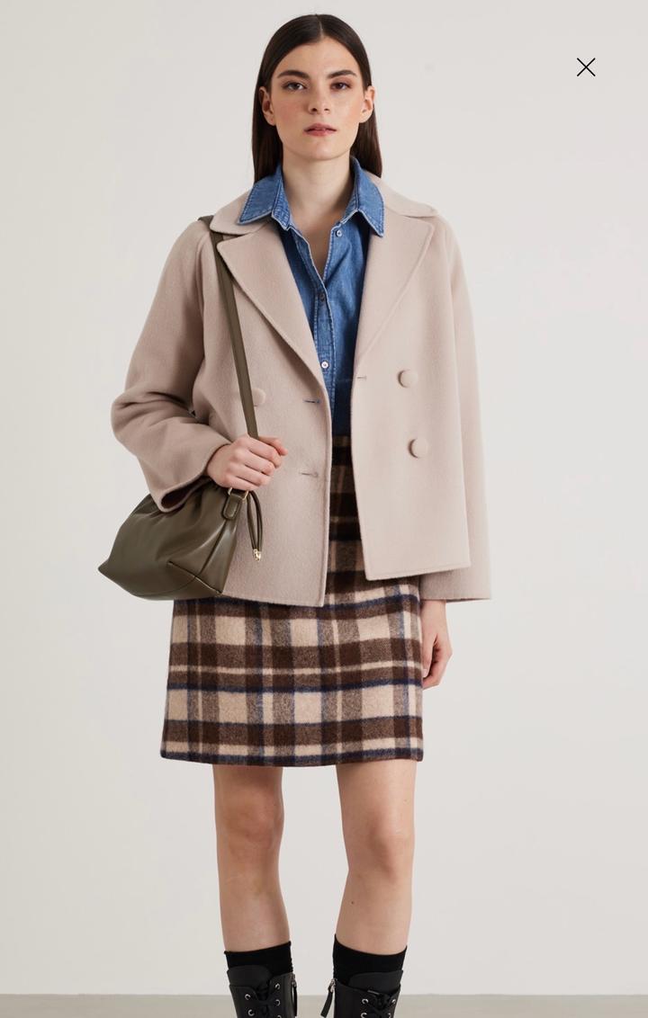 Max Mara