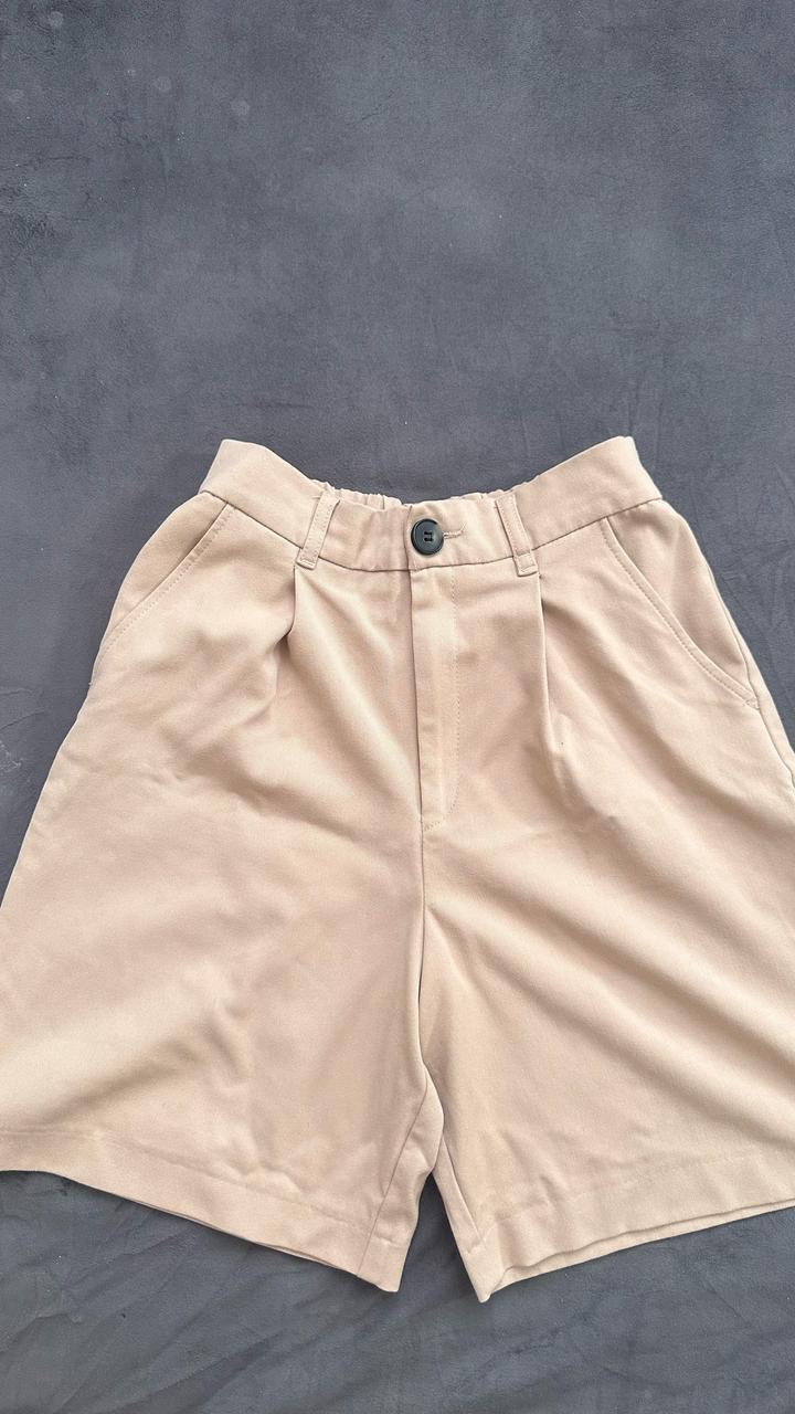 Bershka
