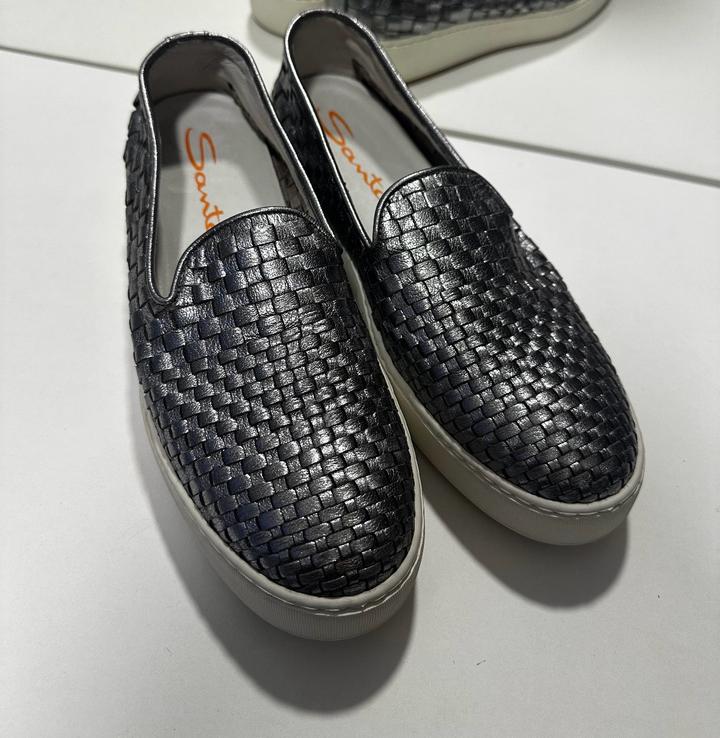 Santoni