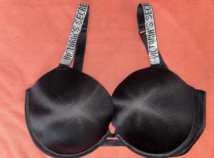 Victoria's Secret Victoria Secret бра оригинал