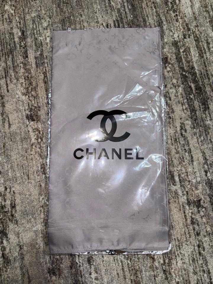 Нет бренда