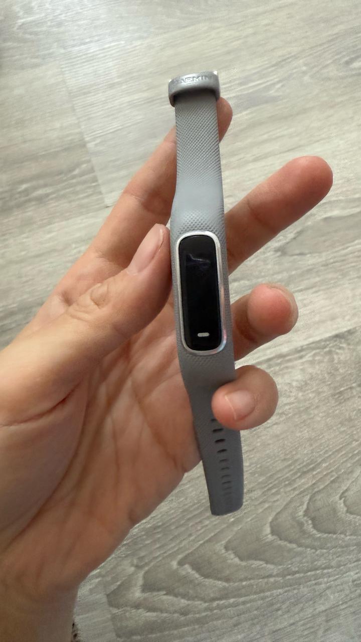 garmin