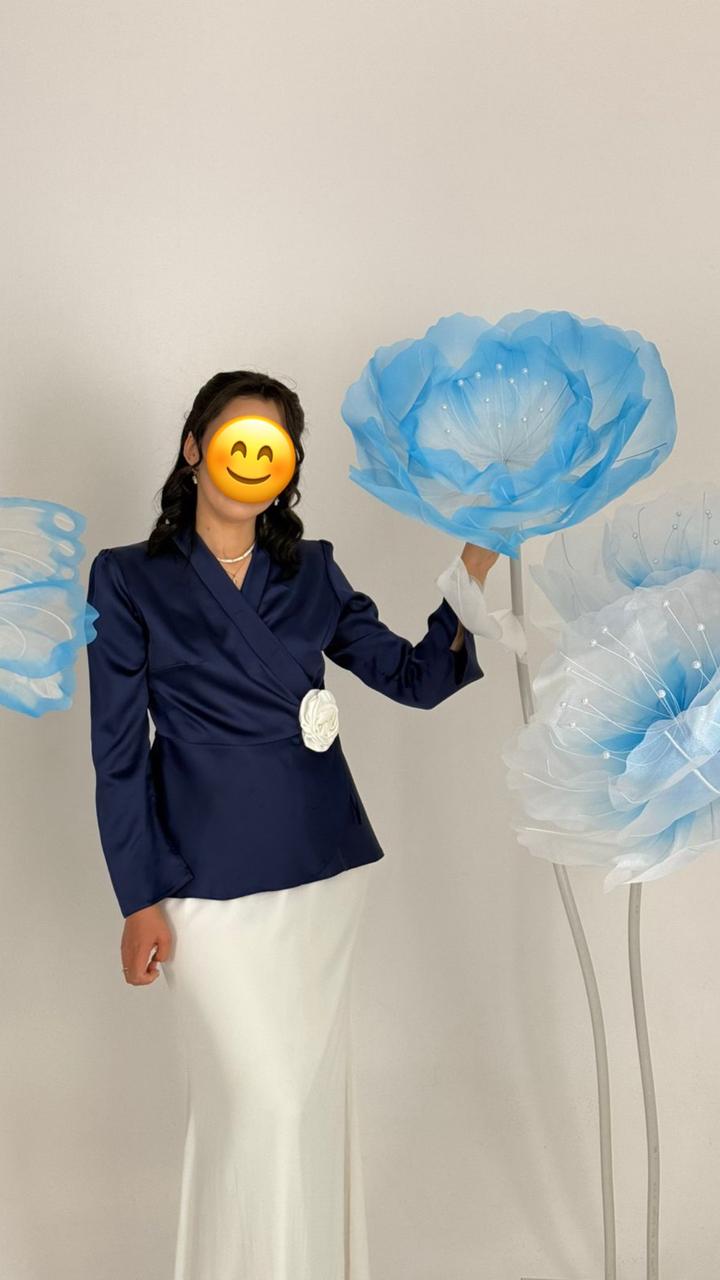 aselshorken_atelier