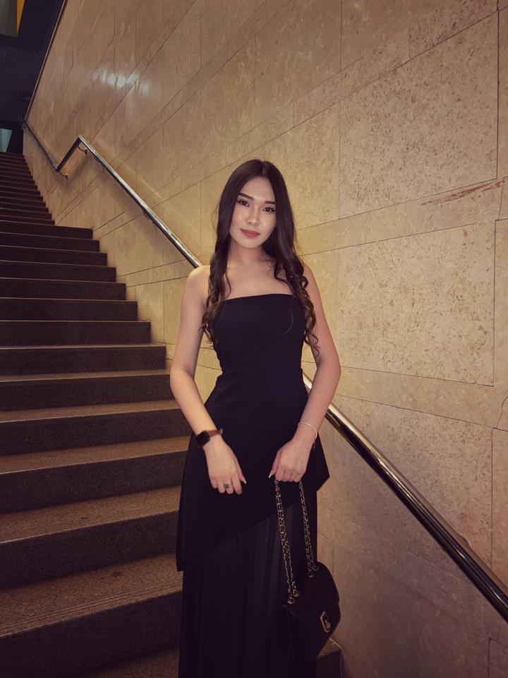 Kiara
