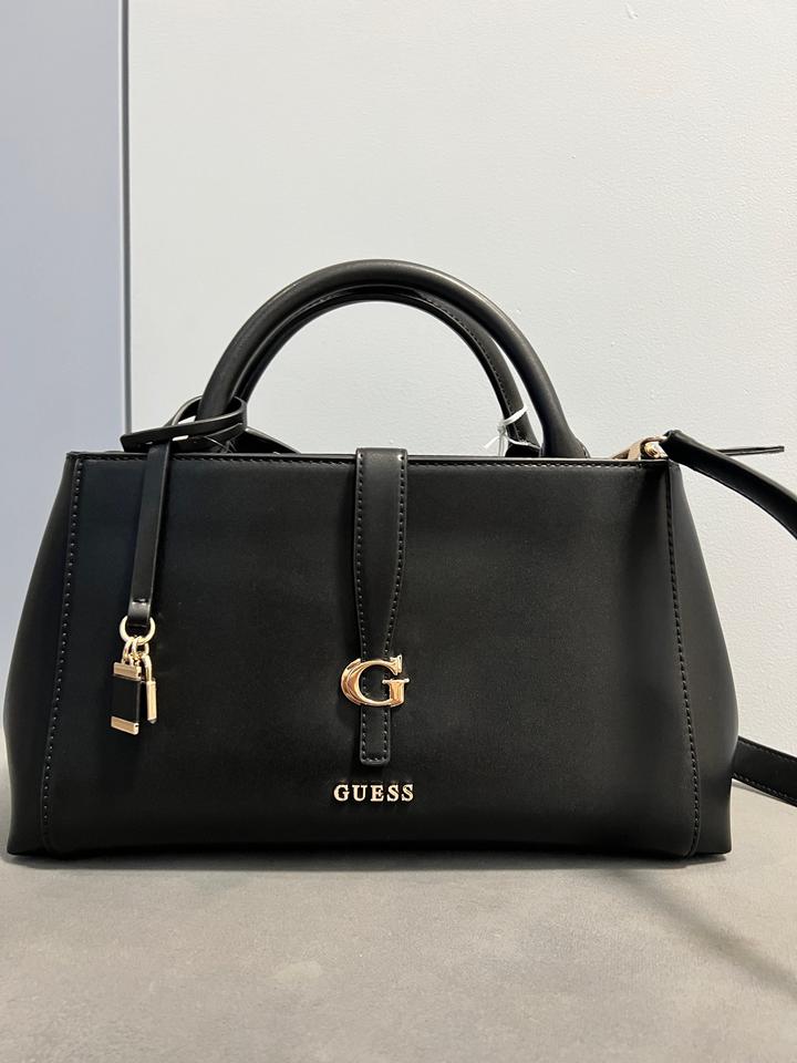 GUESS