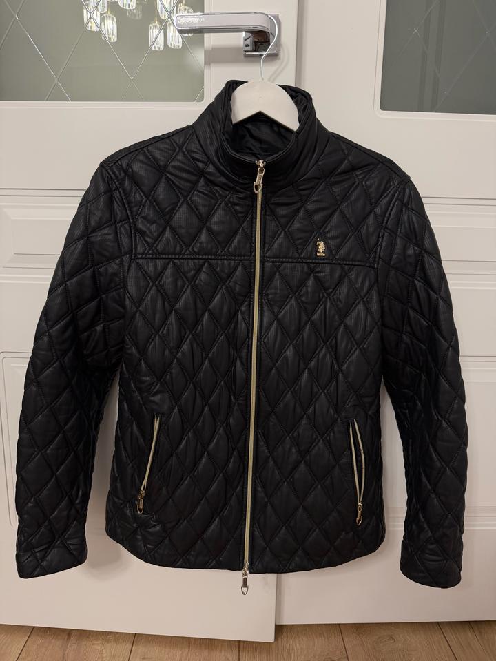 U.S. Polo Assn.