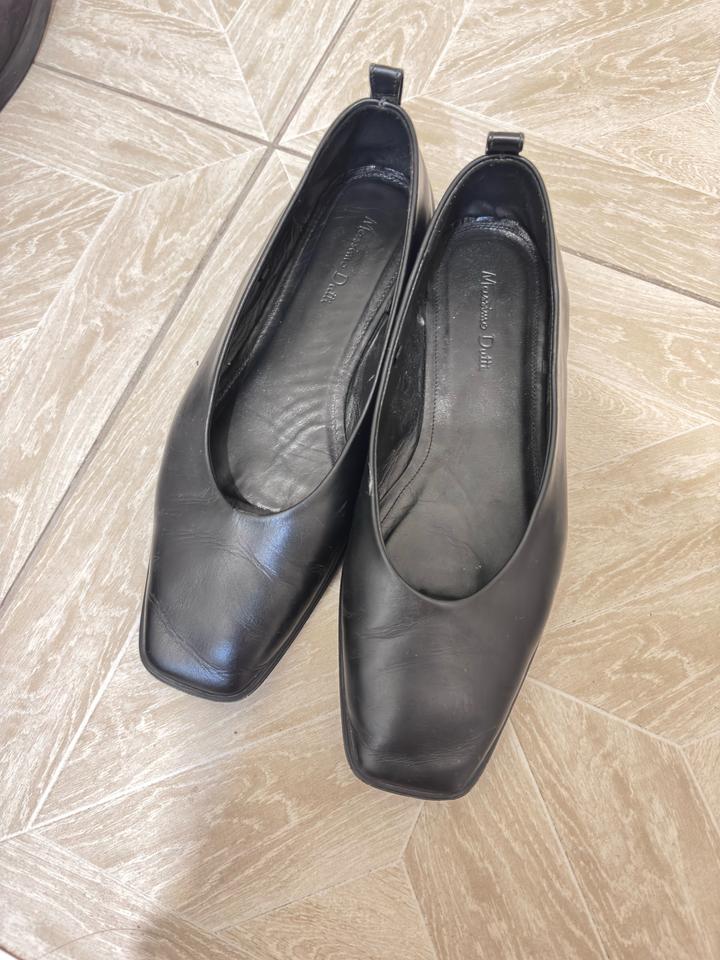 Massimo Dutti