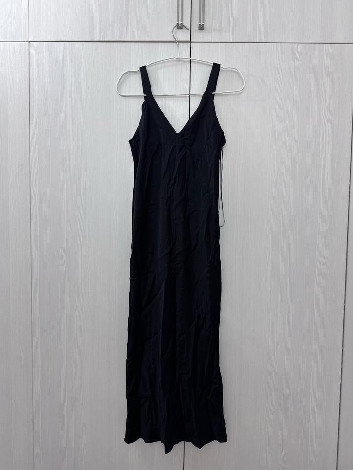 Платье ZARA