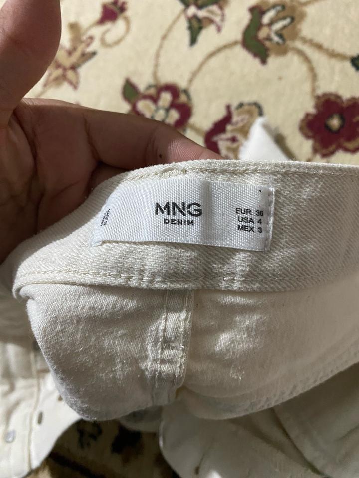 Mango