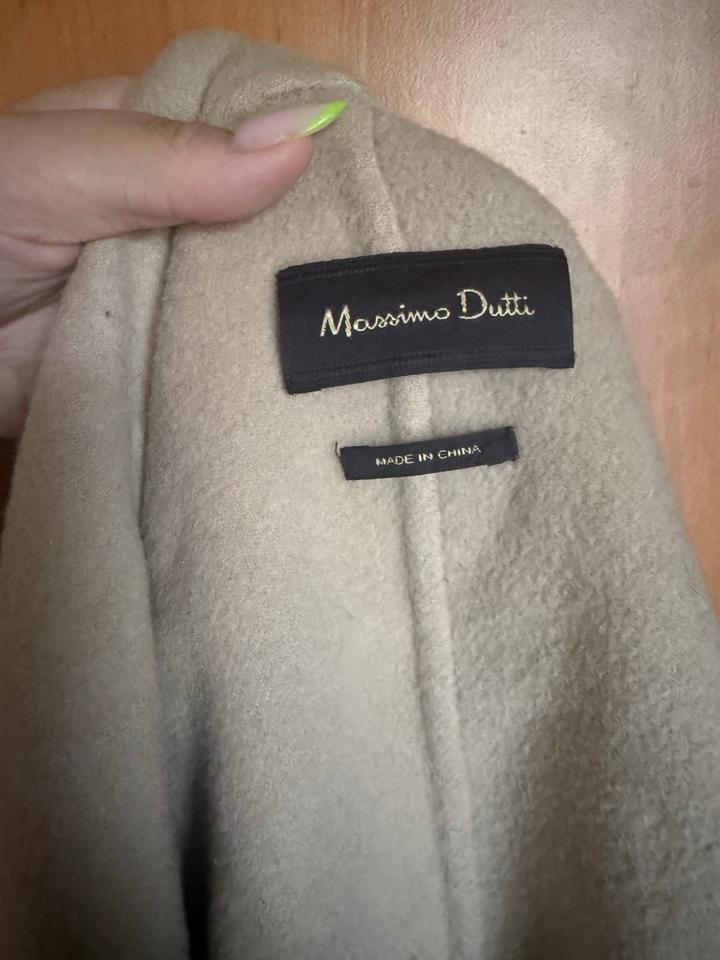 Massimo Dutti