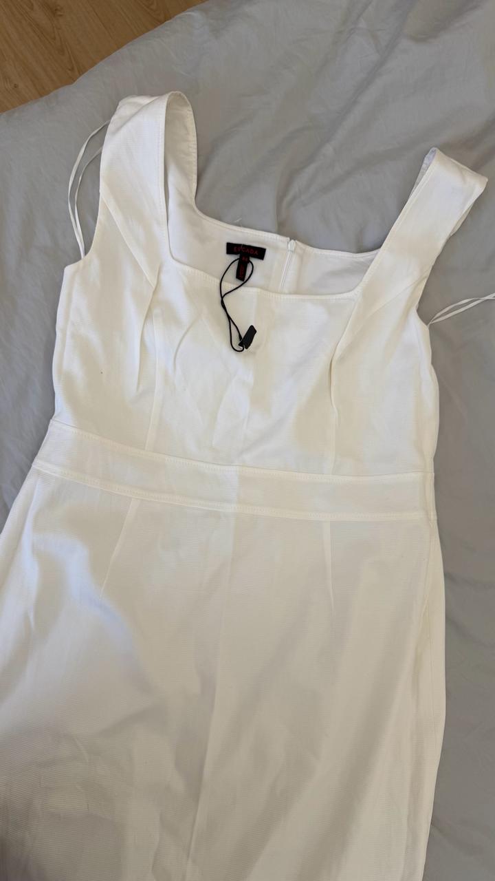 ESCADA
