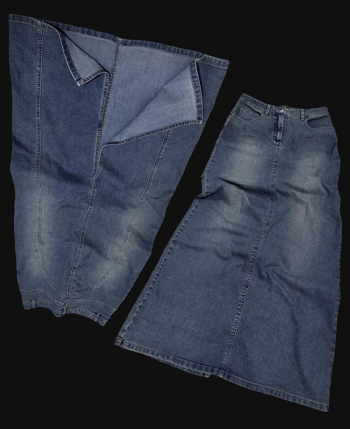 Tom Tailor