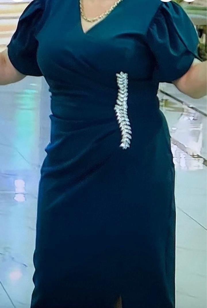 Нет бренда