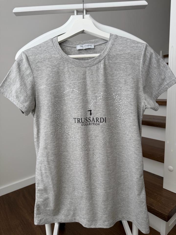 Trussardi