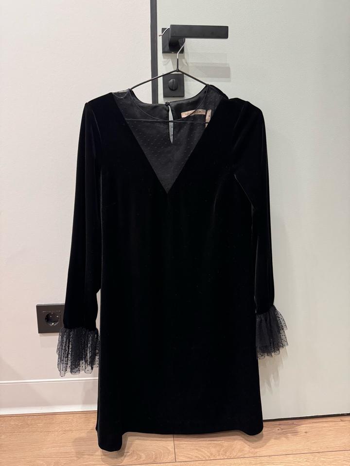 Penny Black